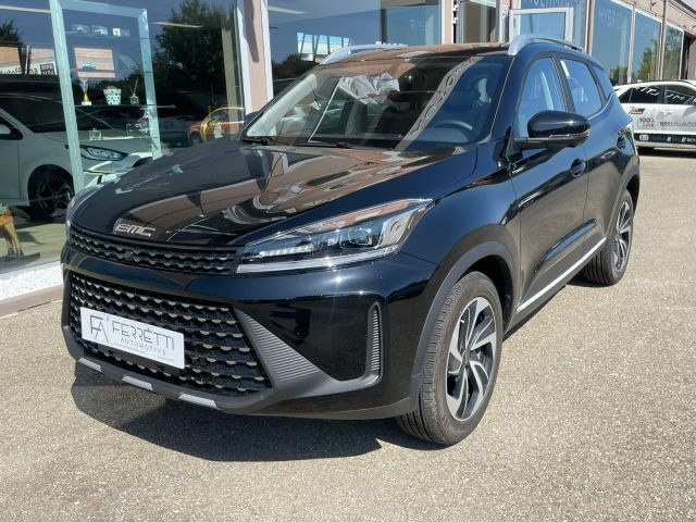 EMC SEI 1.5 GPL C/MANUALE - foto 4 di 4