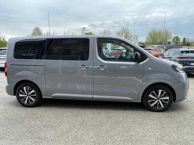 Toyota Proace Verso 2.0D 144 CV L1 M/T Executive, in vendita a Scandiano (RE)