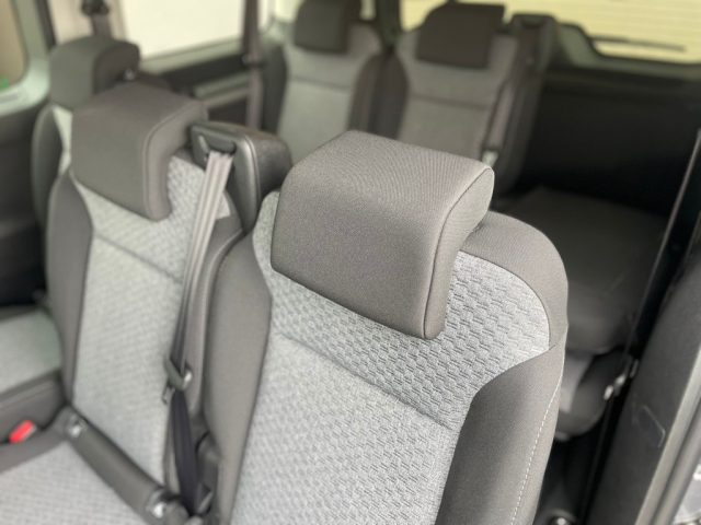Toyota Proace Verso 2.0D 144 CV L1 M/T Executive, in vendita a Scandiano (RE)