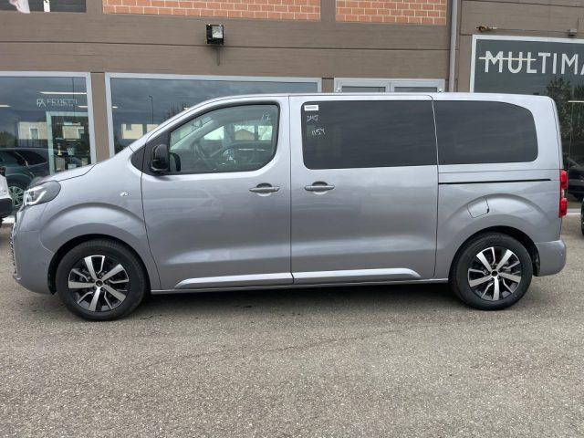 Toyota Proace Verso 2.0D 144 CV L1 M/T Executive nuovo a SCANDIANO