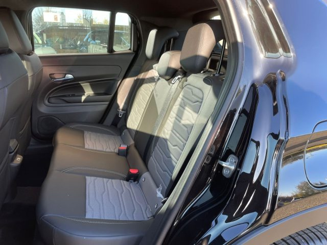 Jeep Avenger 1.2 Turbo 145 CV MHEV 4xe Upland, in vendita a Scandiano (RE)