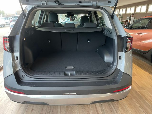 Kia Sportage 1.6 TGDi Business, in vendita a Scandiano (RE)