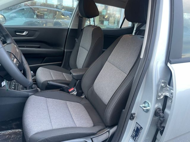 Kia Stonic 1.0 T-GDi 100 CV Urban nuovo a SCANDIANO