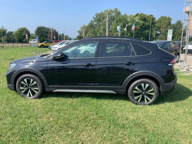Volkswagen Taigo 1.0 TSI 115 CV DSG Edition Plus km 0 a SCANDIANO