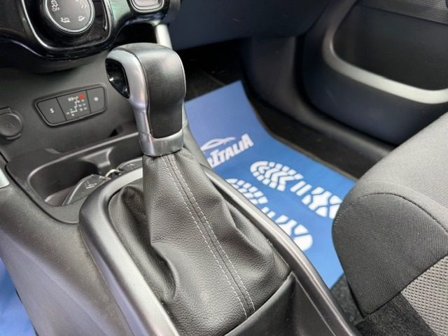 Citroen C3 Aircross PureTech 110 S&S EAT6 Shine - foto 3 di 4