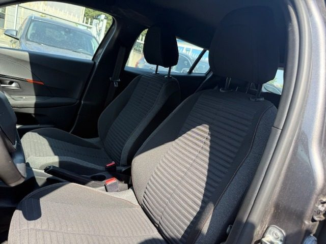 Peugeot 2008 PureTech 100 S&S Active Pack - foto 4 di 4