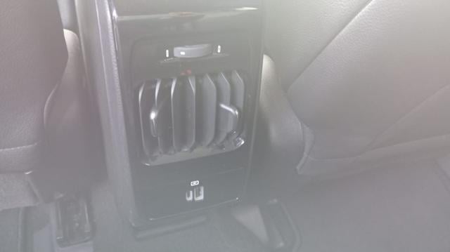 Jeep Compass 1.6 Multijet II 2WD, del 2024, 20.562 km, in vendita a Borgo San Lorenzo (FI)