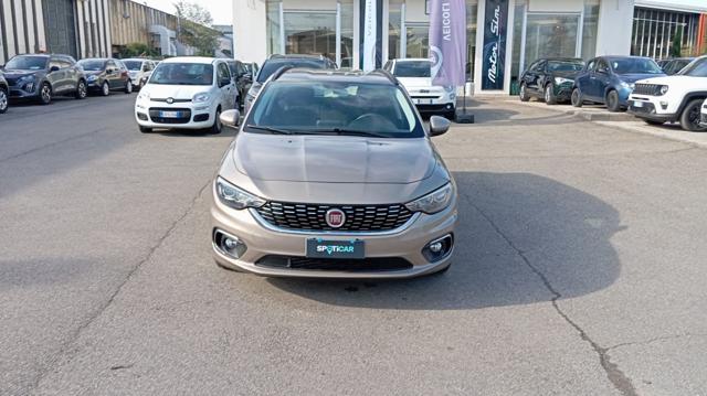 Fiat Tipo *PROMO* 1.3 Mjt S&S SW Business - foto 3 di 4