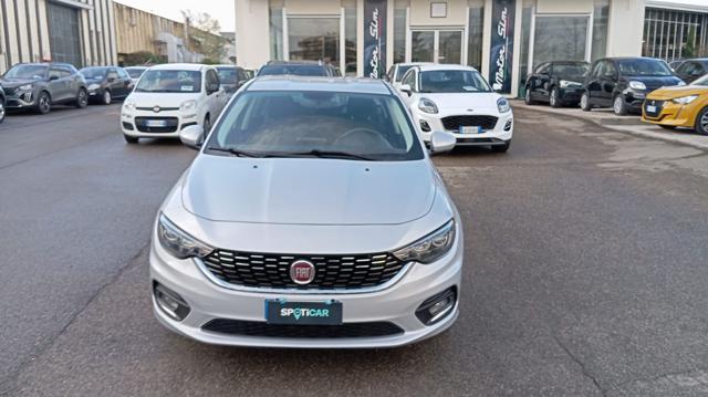 Fiat Tipo *PROMO* 1.6 Mjt 4 porte Mirror - foto 2 di 4