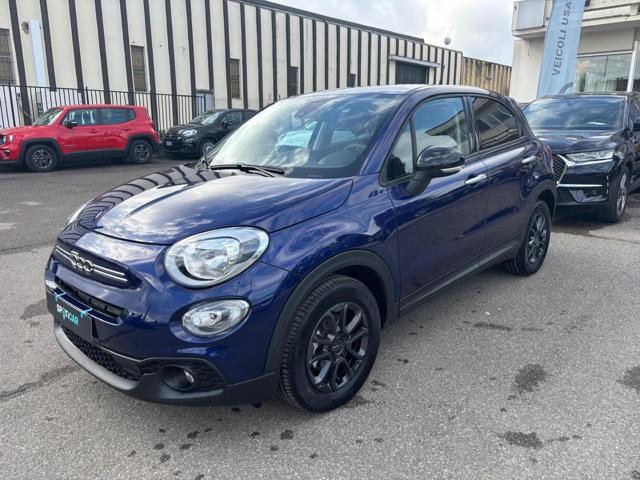 Fiat 500X *PROMO* 1.0 T3 120 CV Club usato a BORGO SAN LORENZO