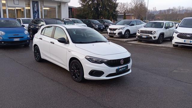 Fiat Tipo *PROMO* 1.3 Mjt S&S 5 porte Street - foto 3 di 4
