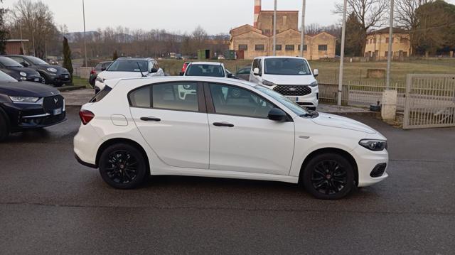 Fiat Tipo *PROMO* 1.3 Mjt S&S 5 porte Street - foto 4 di 4