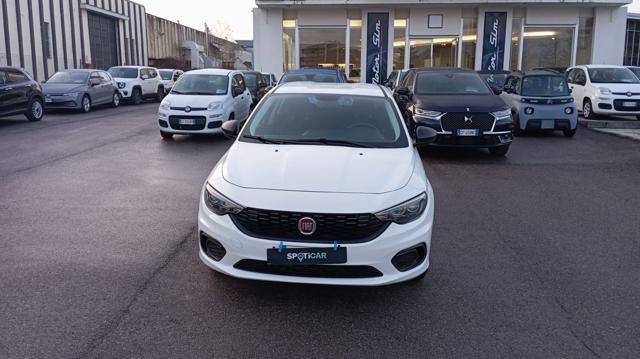 Fiat Tipo *PROMO* 1.3 Mjt S&S 5 porte Street - foto 2 di 4
