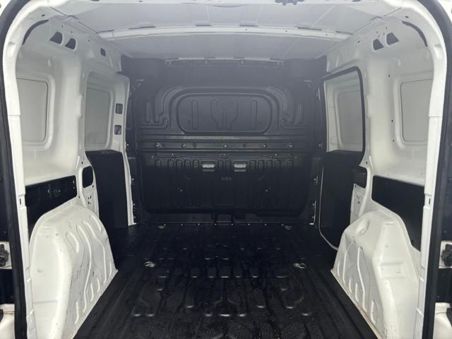 Fiat Doblo *PROMO* Dobl� 1.6 MJT 105CV S&S PC-TN Cargo Lounge usato a BORGO SAN LORENZO
