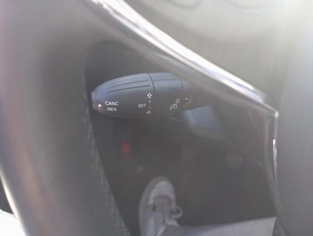 Fiat 500 *PROMO* 1.0 Hybrid Cult, del 2022, 9.815 km, in vendita a Borgo San Lorenzo (FI)