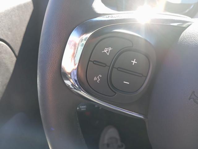 Fiat 500 *PROMO* 1.0 Hybrid Cult usato a BORGO SAN LORENZO