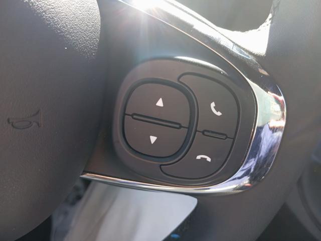 Fiat 500 *PROMO* 1.0 Hybrid Cult usato a BORGO SAN LORENZO