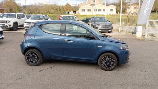 Lancia Ypsilon *PROMO* 1.0 FireFly 5 porte S&S Hybrid Gold - foto 4 di 4