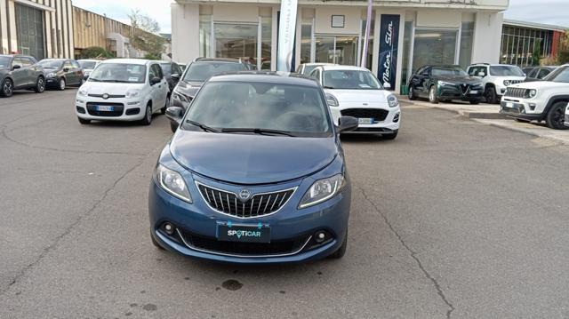 Lancia Ypsilon *PROMO* 1.0 FireFly 5 porte S&S Hybrid Gold - foto 2 di 4
