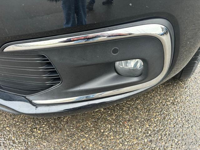 Citroen C4 SpaceTourer *PROMO* BlueHDi 130 S&S SHINE usato a BORGO SAN LORENZO