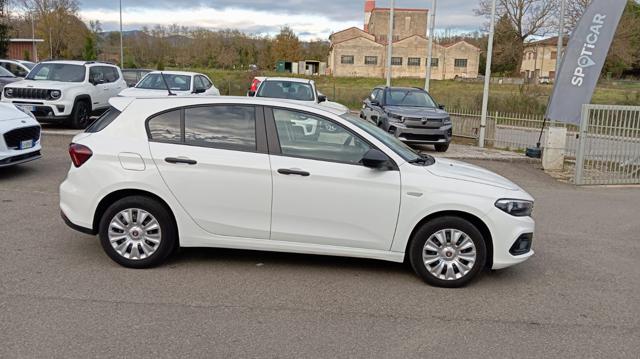 Fiat Tipo *PROMO* 1.3 Mjt S&S 5 porte AUTOCARRO - foto 2 di 4