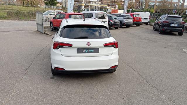 Fiat Tipo *PROMO* 1.3 Mjt S&S 5 porte AUTOCARRO - foto 3 di 4