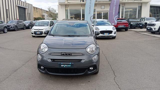 Fiat 500X *PROMO* 1.3 MultiJet 95 CV - foto 2 di 4