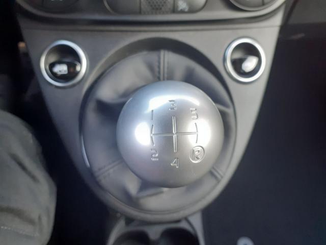 Abarth 695 *PROMO* 1.4 Turbo T-Jet 180 CV, del 2023, 2.808 km, in vendita a Borgo San Lorenzo (FI)