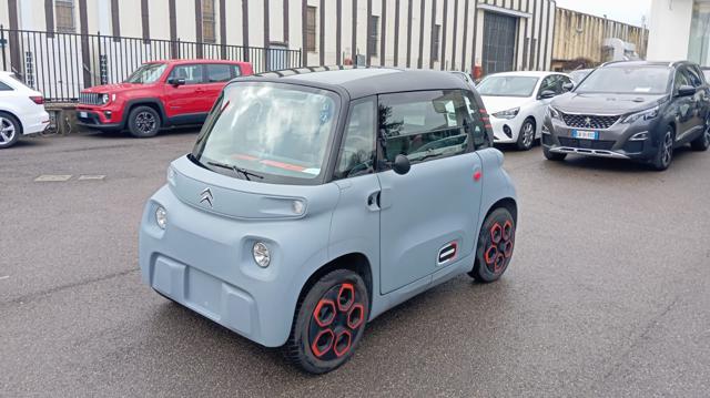 Citroen Ami PROMO My Ami usato a BORGO SAN LORENZO