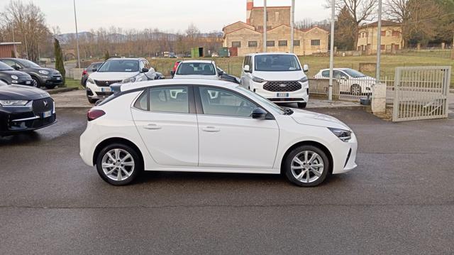 Opel Corsa *PROMO* 1.2 100 CV aut. Elegance - foto 4 di 4