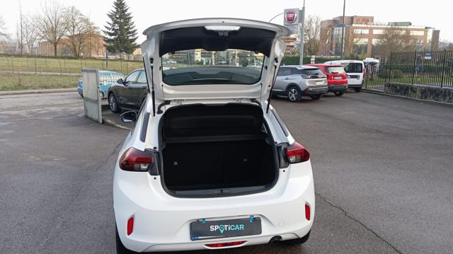 Opel Corsa *PROMO* 1.2 100 CV aut. Elegance, del 2023, 173 km, in vendita a Borgo San Lorenzo (FI)