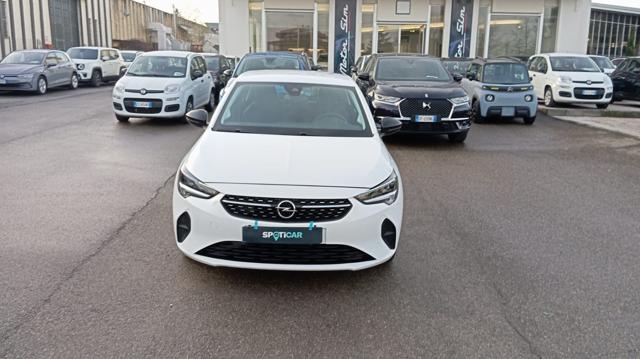Opel Corsa *PROMO* 1.2 100 CV aut. Elegance - foto 2 di 4
