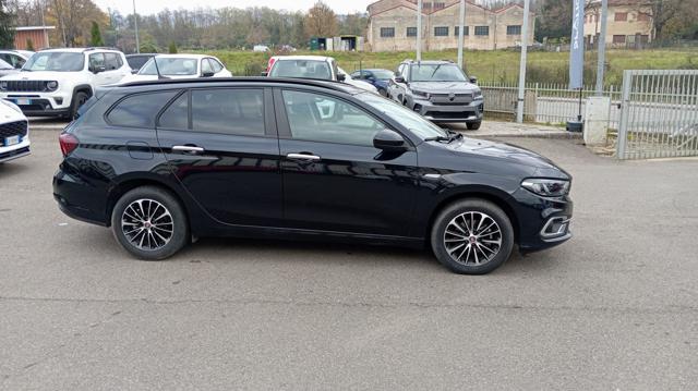 Fiat Tipo *PROMO* 1.6 Mjt S&S SW - foto 4 di 4