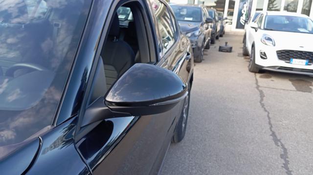 Alfa Romeo Stelvio *PROMO* 2.2 Turbodiesel 160 CV AT8 RWD Sprint usato a BORGO SAN LORENZO