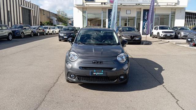 Fiat 500X *PROMO* 1.3 MultiJet 95 CV - foto 2 di 4