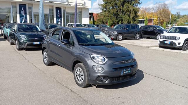 Fiat 500X *PROMO* 1.3 MultiJet 95 CV - foto 3 di 4