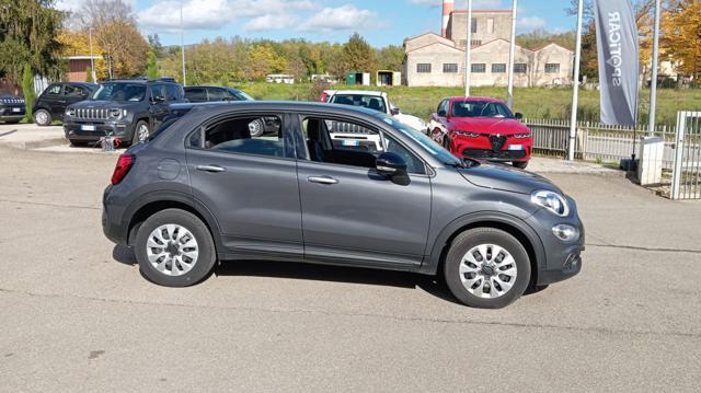 Fiat 500X *PROMO* 1.3 MultiJet 95 CV - foto 4 di 4