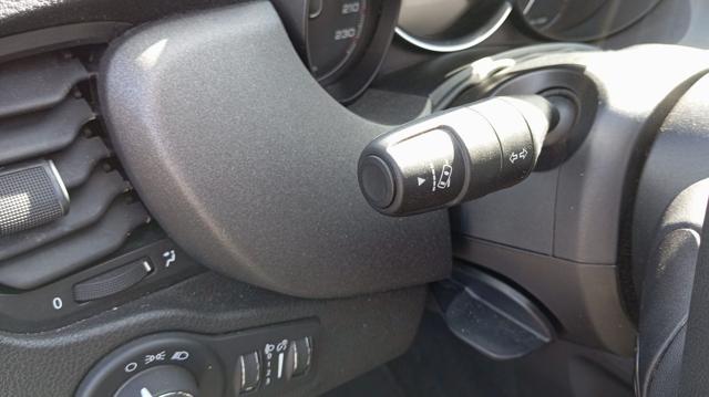 Fiat 500X *PROMO* 1.3 MultiJet 95 CV, del 2023, 63.444 km, in vendita a Borgo San Lorenzo (FI)