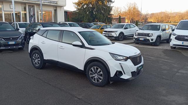 Peugeot 2008 *PROMO* PureTech 100 S&S Active - foto 3 di 4