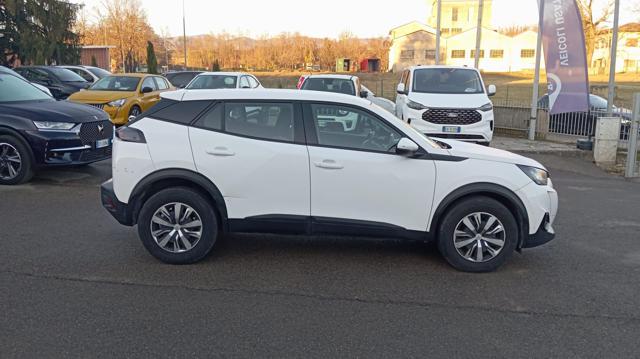 Peugeot 2008 *PROMO* PureTech 100 S&S Active - foto 4 di 4