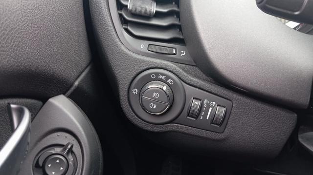 Fiat 500X *PROMO* 1.0 T3 120 CV Sport, del 2023, 15.120 km, in vendita a Borgo San Lorenzo (FI)