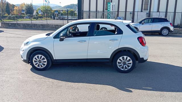 Fiat 500X *PROMO* 1.0 T3 120 CV Cult, del 2022, 69.565 km, in vendita a Borgo San Lorenzo (FI)