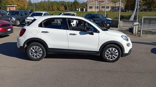 Fiat 500X *PROMO* 1.0 T3 120 CV Cult - foto 4 di 4