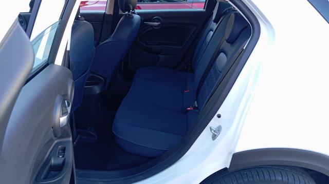 Fiat 500X *PROMO* 1.0 T3 120 CV Cult, del 2022, 69.565 km, in vendita a Borgo San Lorenzo (FI)