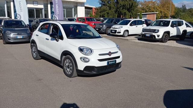 Fiat 500X *PROMO* 1.0 T3 120 CV Cult - foto 3 di 4