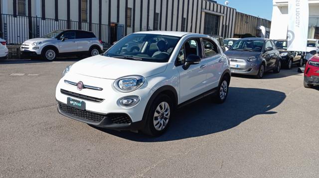 Fiat 500X *PROMO* 1.0 T3 120 CV Cult usato a BORGO SAN LORENZO