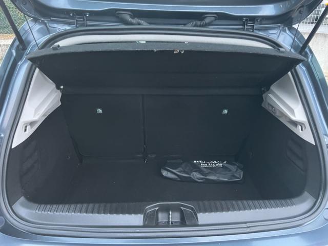 Renault Clio TCe 90 CV 5 porte Business usato a ZERO BRANCO