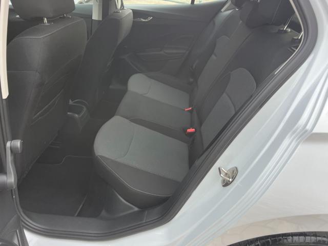 Skoda Fabia 1.0 TSI 95 CV Ambition usato a ZERO BRANCO