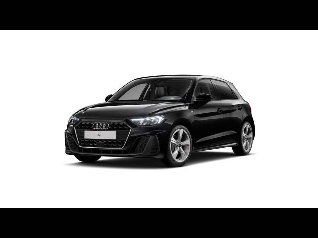 Audi A1 SPORTBACK 30 TFSI MY 26 km 0 a CONEGLIANO