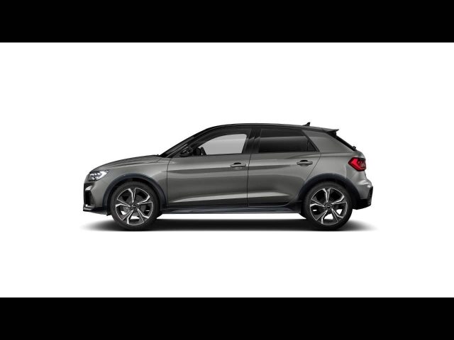 Audi A1 ALLSTREET 35 TFSI S-TRONIC IDENTITY CONTRAST - foto 3 di 4